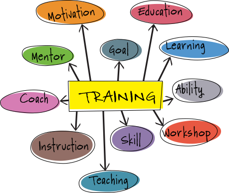 training (1)